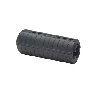 Standard Hand Guard Black